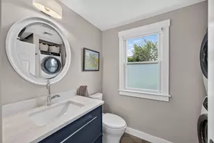 17 Carnes Ln, Provincetown, MA 02657 - Photo 15