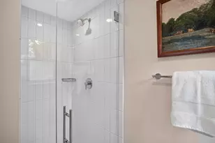 17 Carnes Ln, Provincetown, MA 02657 - Photo 13
