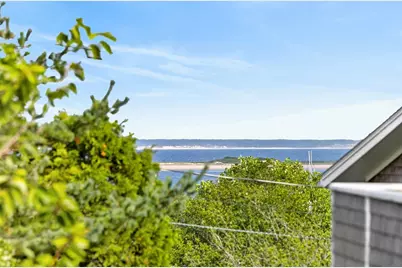 17 Carnes Lane #Unit 2, Provincetown, MA 02657 - Photo 21
