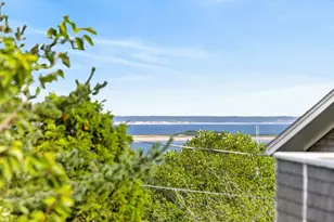 17 Carnes Ln, Provincetown, MA 02657 - Photo 21