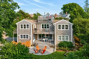 17 Carnes Ln, Provincetown, MA 02657 - Photo 27