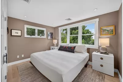17 Carnes Lane #Unit 2, Provincetown, MA 02657 - Photo 11