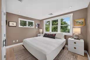 17 Carnes Ln, Provincetown, MA 02657 - Photo 11