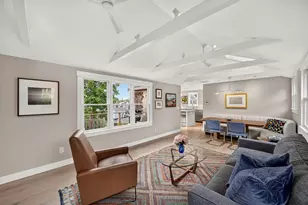 17 Carnes Ln, Provincetown, MA 02657 - Photo 3