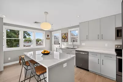 17 Carnes Lane #Unit 2, Provincetown, MA 02657 - Photo 5