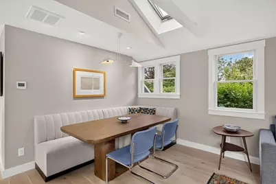 17 Carnes Lane #Unit 2, Provincetown, MA 02657 - Photo 9