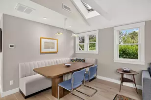 17 Carnes Ln, Provincetown, MA 02657 - Photo 9