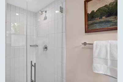 17 Carnes Lane #Unit 2, Provincetown, MA 02657 - Photo 13