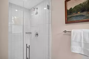 17 Carnes Ln, Provincetown, MA 02657 - Photo 13