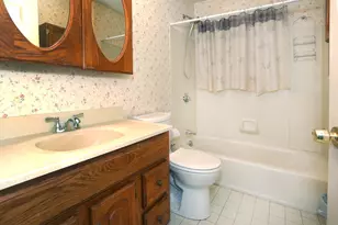 33 Johnson St, Newburyport, MA 01950 - Photo 15