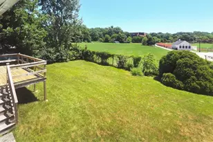 33 Johnson St, Newburyport, MA 01950 - Photo 19