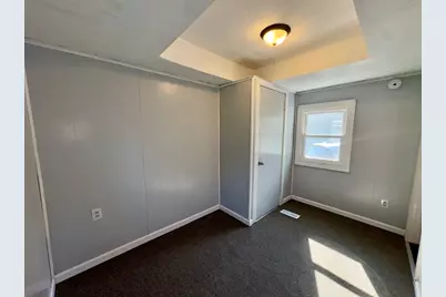 299 Miller St #E8, Ludlow, MA 01056 - Photo 13