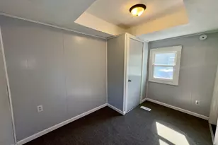 299 Miller St, Ludlow, MA 01056 - Photo 13