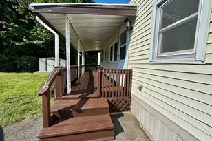 299 Miller St, Ludlow, MA 01056 - Photo 5