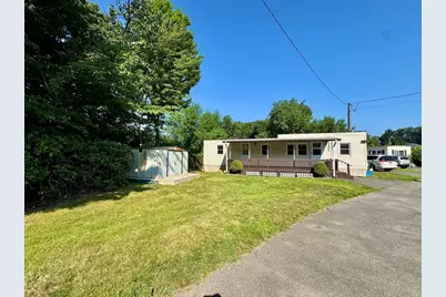 299 Miller St #E8, Ludlow, MA 01056 - Photo 19