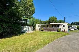 299 Miller St, Ludlow, MA 01056 - Photo 19