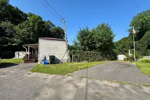 299 Miller St, Ludlow, MA 01056 - Photo 19