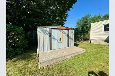 299 Miller St #E8, Ludlow, MA 01056 - Photo 15