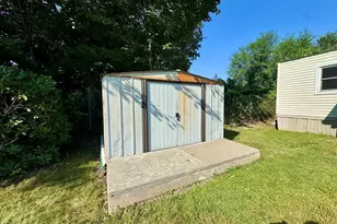 299 Miller St, Ludlow, MA 01056 - Photo 15