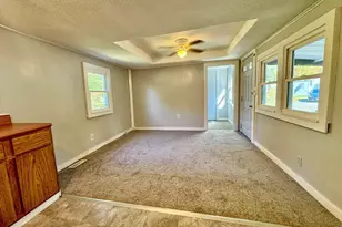 299 Miller St, Ludlow, MA 01056 - Photo 5