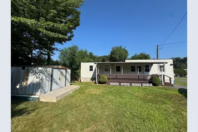 299 Miller St #E8, Ludlow, MA 01056 - Photo 17