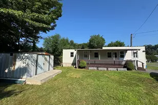 299 Miller St, Ludlow, MA 01056 - Photo 17