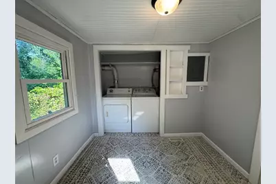299 Miller St #E8, Ludlow, MA 01056 - Photo 11
