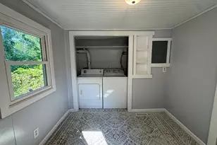 299 Miller St, Ludlow, MA 01056 - Photo 11