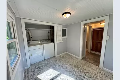 299 Miller St #E8, Ludlow, MA 01056 - Photo 9