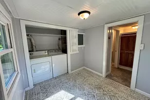 299 Miller St, Ludlow, MA 01056 - Photo 9