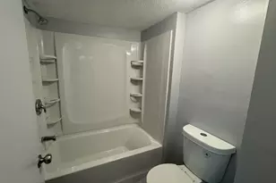 299 Miller St, Ludlow, MA 01056 - Photo 9