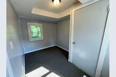 299 Miller St #E8, Ludlow, MA 01056 - Photo 11