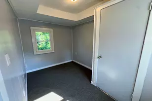 299 Miller St, Ludlow, MA 01056 - Photo 11