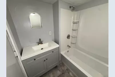 299 Miller St #E8, Ludlow, MA 01056 - Photo 7