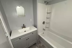 299 Miller St, Ludlow, MA 01056 - Photo 7