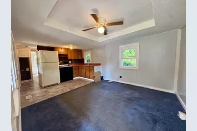 299 Miller St #E8, Ludlow, MA 01056 - Photo 7
