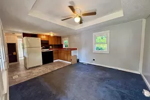 299 Miller St, Ludlow, MA 01056 - Photo 7