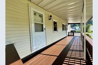299 Miller St #E8, Ludlow, MA 01056 - Photo 3
