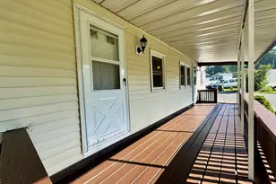 299 Miller St, Ludlow, MA 01056 - Photo 3