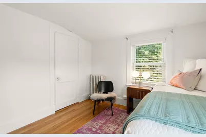 17 Andrews St, Norwood, MA 02062 - Photo 21