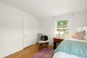 17 Andrews St, Norwood, MA 02062 - Photo 21