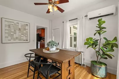 17 Andrews St, Norwood, MA 02062 - Photo 11