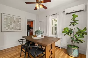 17 Andrews St, Norwood, MA 02062 - Photo 11