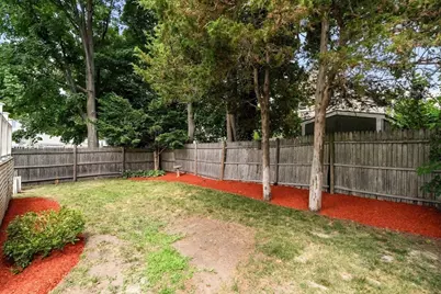 17 Andrews St, Norwood, MA 02062 - Photo 31