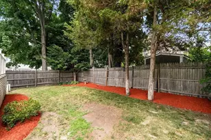 17 Andrews St, Norwood, MA 02062 - Photo 31