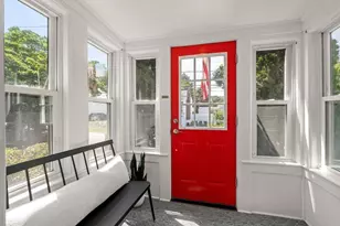 17 Andrews St, Norwood, MA 02062 - Photo 5