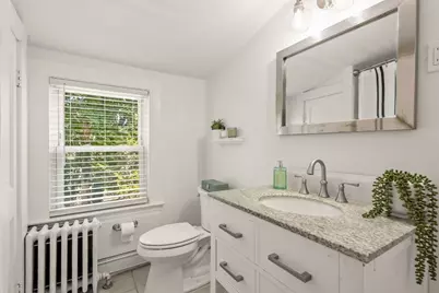 17 Andrews St, Norwood, MA 02062 - Photo 23