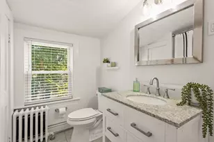 17 Andrews St, Norwood, MA 02062 - Photo 23