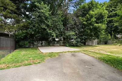 17 Andrews St, Norwood, MA 02062 - Photo 29