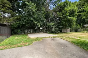 17 Andrews St, Norwood, MA 02062 - Photo 29